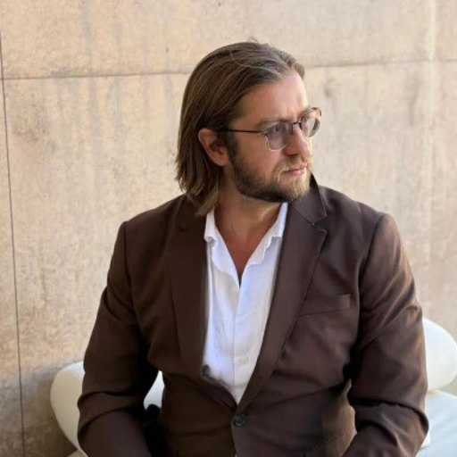 Valentin Saitarli
