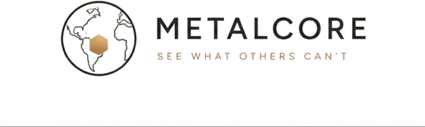 MetalCore — See what others can’t