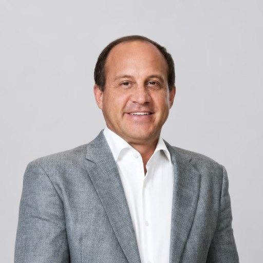 Ed Kostenski