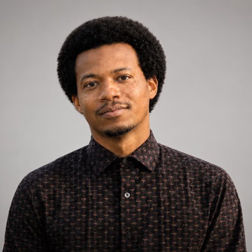Dr. Olamide Oladeji