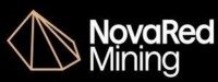 NovaRed Mining Inc.